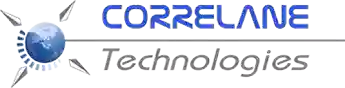 Correlane Technologies Geometre A Tours Correlane Technologies Geometre A Tours Logo 1 IMGCentury